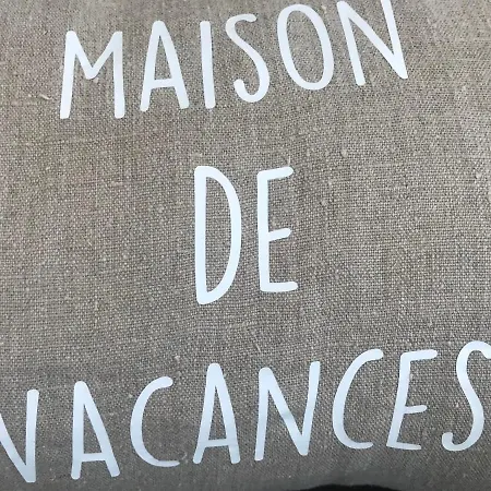 De La